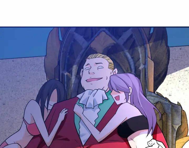 Mạt Thế Siêu Cấp Hệ Thống Chapter 275 - Trang 2