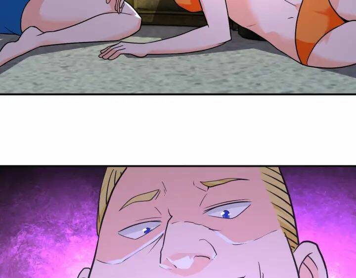 Mạt Thế Siêu Cấp Hệ Thống Chapter 275 - Trang 2