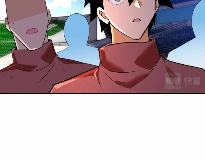 Mạt Thế Siêu Cấp Hệ Thống Chapter 275 - Trang 2