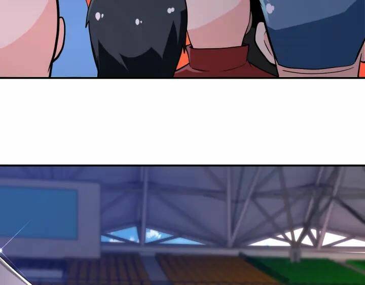 Mạt Thế Siêu Cấp Hệ Thống Chapter 275 - Trang 2