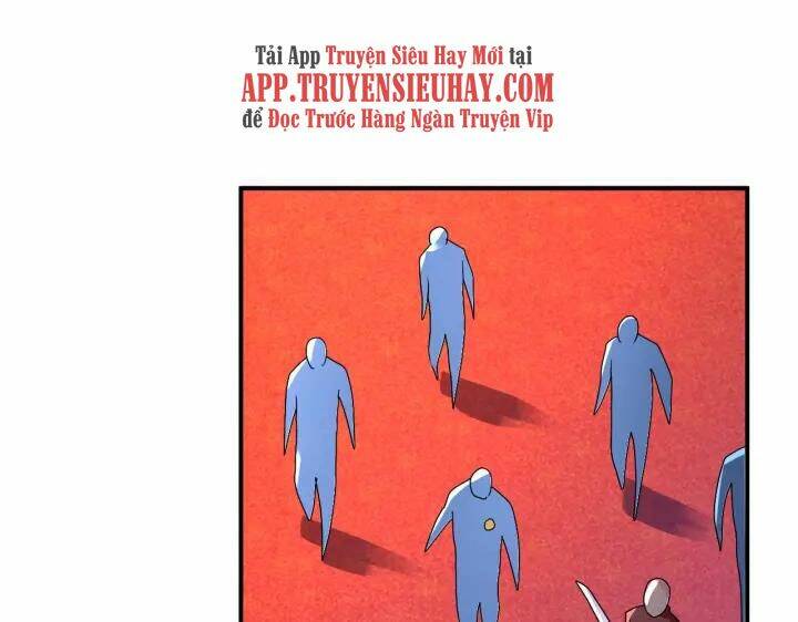 Mạt Thế Siêu Cấp Hệ Thống Chapter 275 - Trang 2