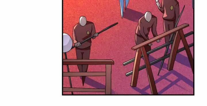 Mạt Thế Siêu Cấp Hệ Thống Chapter 275 - Trang 2