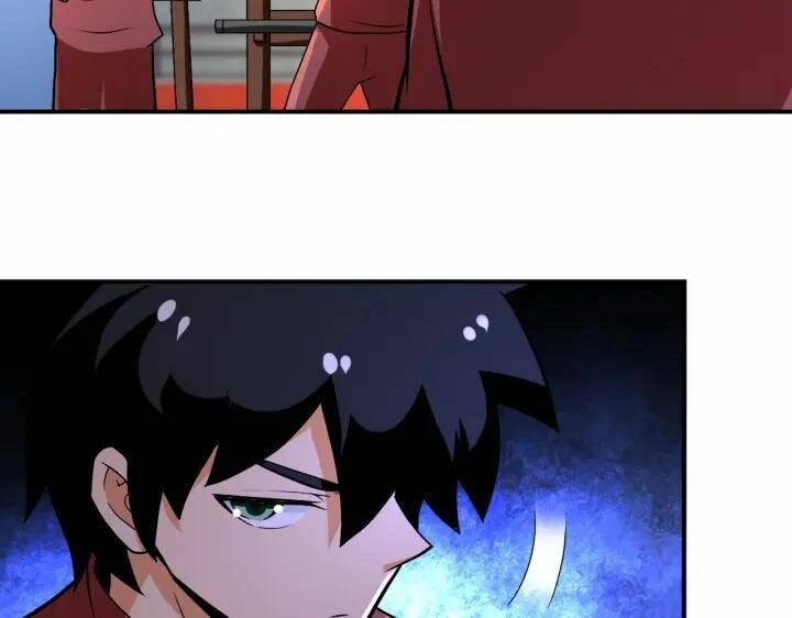 Mạt Thế Siêu Cấp Hệ Thống Chapter 275 - Trang 2