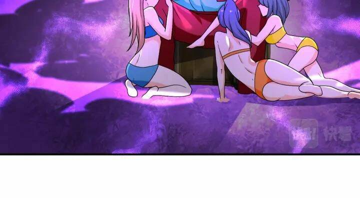 Mạt Thế Siêu Cấp Hệ Thống Chapter 275 - Trang 2