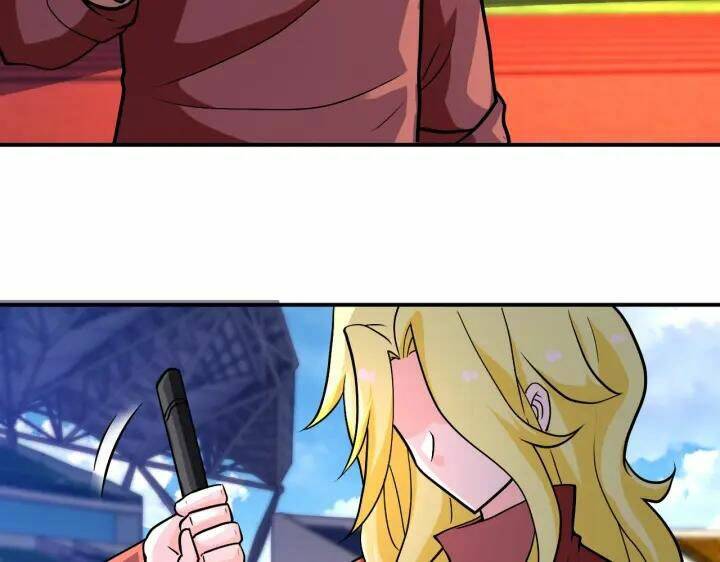 Mạt Thế Siêu Cấp Hệ Thống Chapter 275 - Trang 2