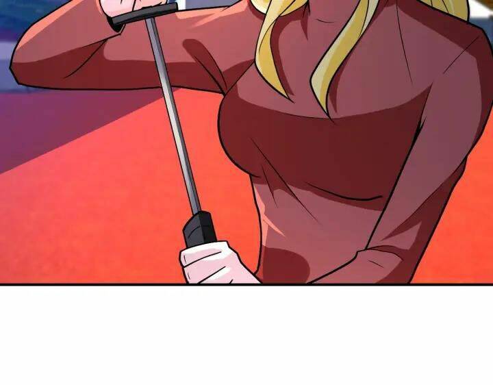 Mạt Thế Siêu Cấp Hệ Thống Chapter 275 - Trang 2