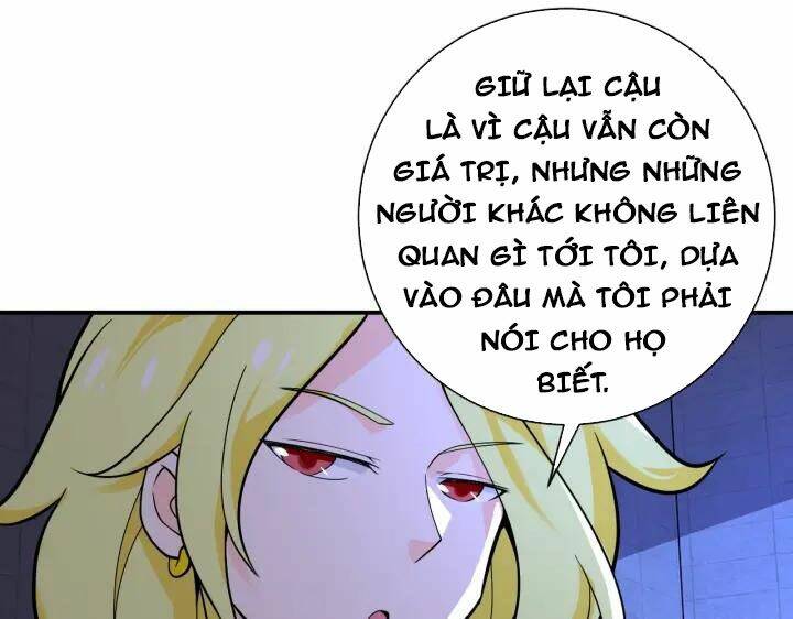 Mạt Thế Siêu Cấp Hệ Thống Chapter 275 - Trang 2