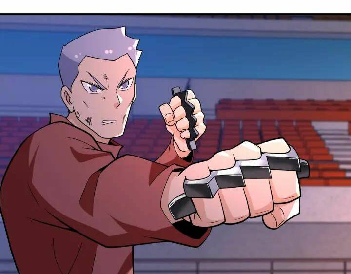 Mạt Thế Siêu Cấp Hệ Thống Chapter 275 - Trang 2