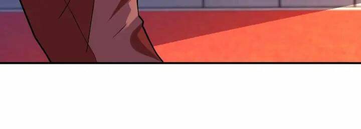 Mạt Thế Siêu Cấp Hệ Thống Chapter 275 - Trang 2