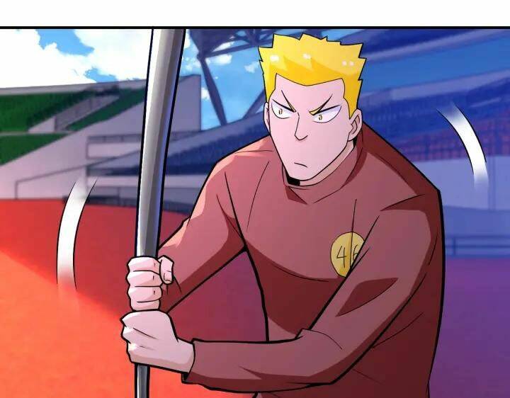 Mạt Thế Siêu Cấp Hệ Thống Chapter 275 - Trang 2