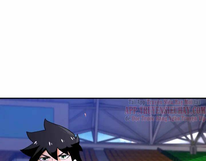 Mạt Thế Siêu Cấp Hệ Thống Chapter 275 - Trang 2