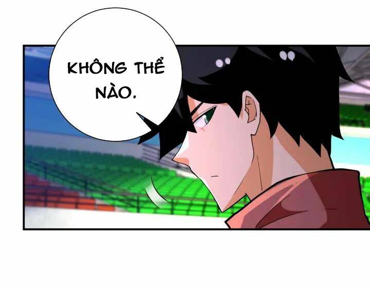 Mạt Thế Siêu Cấp Hệ Thống Chapter 275 - Trang 2