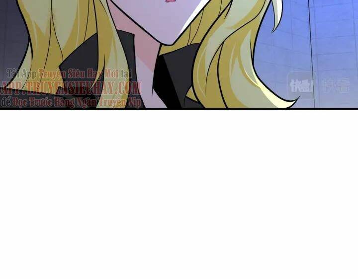 Mạt Thế Siêu Cấp Hệ Thống Chapter 275 - Trang 2