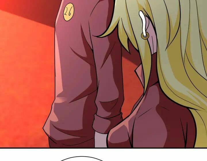 Mạt Thế Siêu Cấp Hệ Thống Chapter 275 - Trang 2