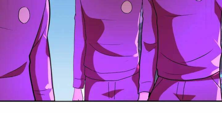 Mạt Thế Siêu Cấp Hệ Thống Chapter 275 - Trang 2