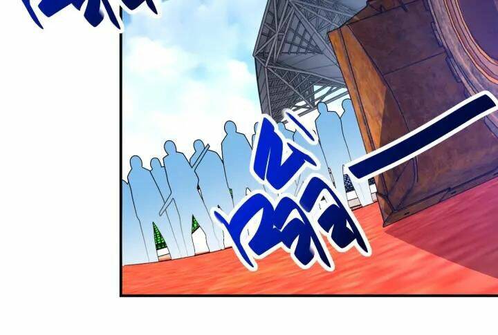 Mạt Thế Siêu Cấp Hệ Thống Chapter 275 - Trang 2