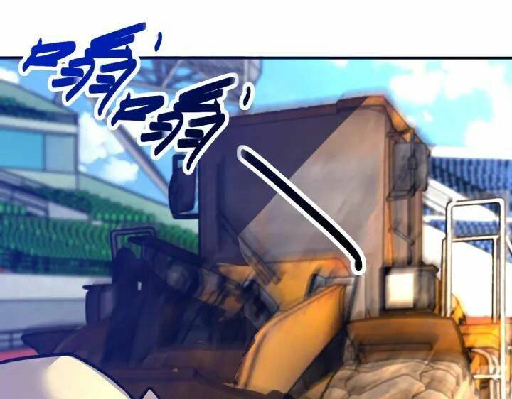 Mạt Thế Siêu Cấp Hệ Thống Chapter 275 - Trang 2