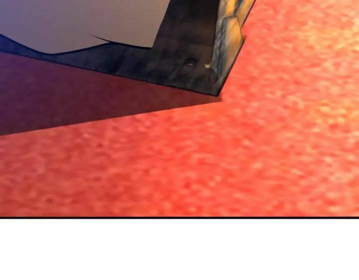 Mạt Thế Siêu Cấp Hệ Thống Chapter 275 - Trang 2