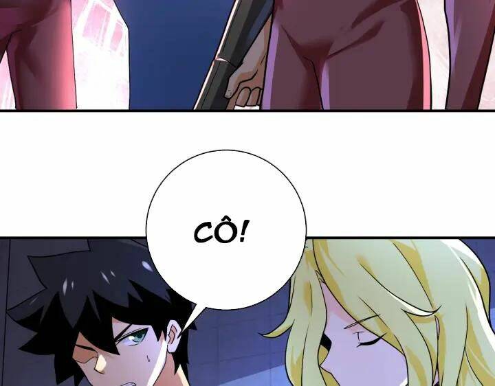 Mạt Thế Siêu Cấp Hệ Thống Chapter 275 - Trang 2