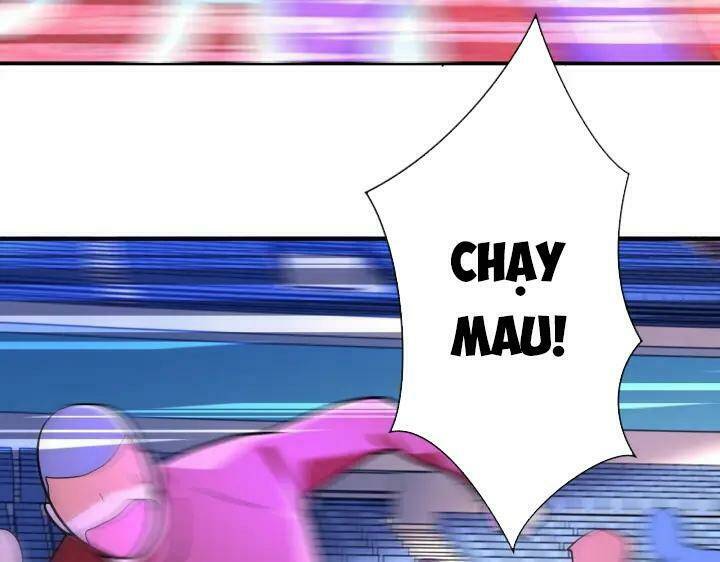 Mạt Thế Siêu Cấp Hệ Thống Chapter 276 - Trang 2