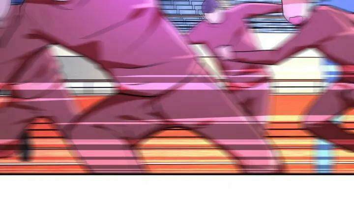 Mạt Thế Siêu Cấp Hệ Thống Chapter 276 - Trang 2