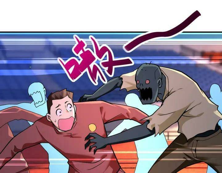 Mạt Thế Siêu Cấp Hệ Thống Chapter 276 - Trang 2