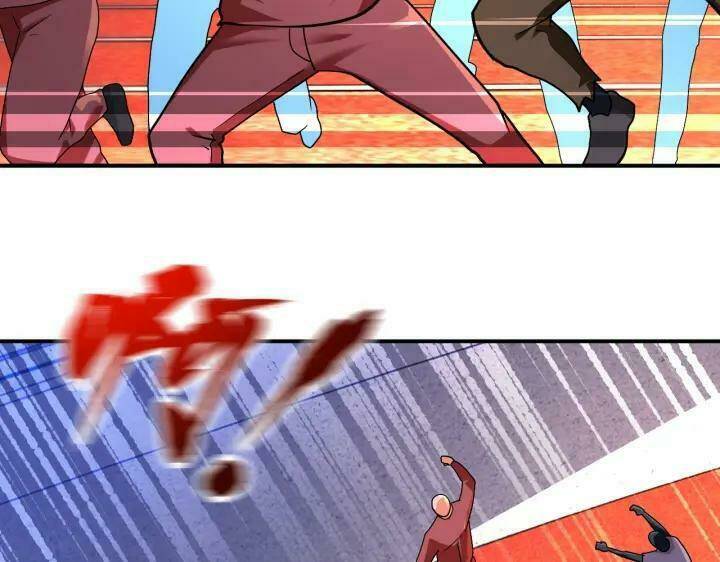 Mạt Thế Siêu Cấp Hệ Thống Chapter 276 - Trang 2