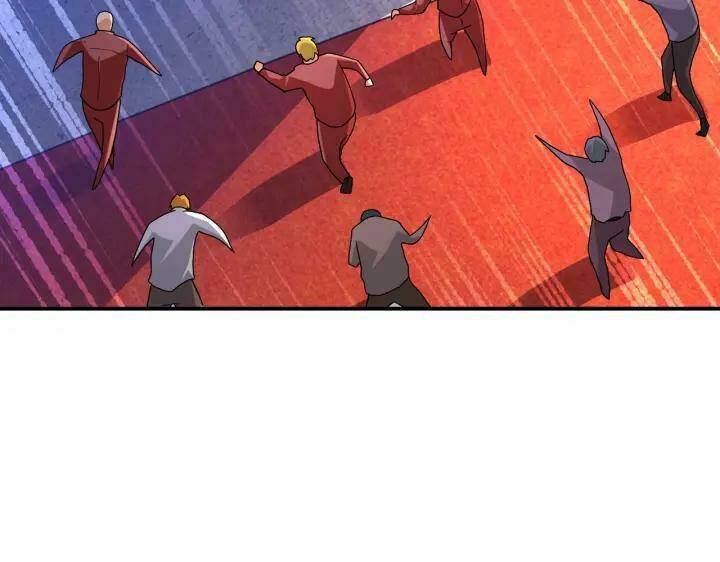 Mạt Thế Siêu Cấp Hệ Thống Chapter 276 - Trang 2