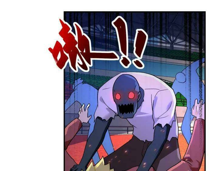 Mạt Thế Siêu Cấp Hệ Thống Chapter 276 - Trang 2