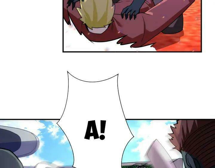 Mạt Thế Siêu Cấp Hệ Thống Chapter 276 - Trang 2