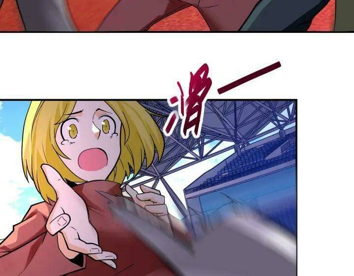 Mạt Thế Siêu Cấp Hệ Thống Chapter 276 - Trang 2