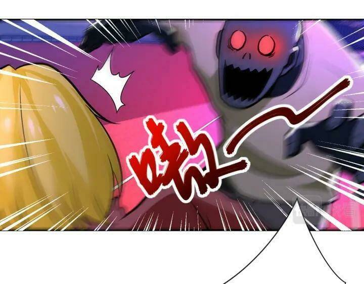 Mạt Thế Siêu Cấp Hệ Thống Chapter 276 - Trang 2