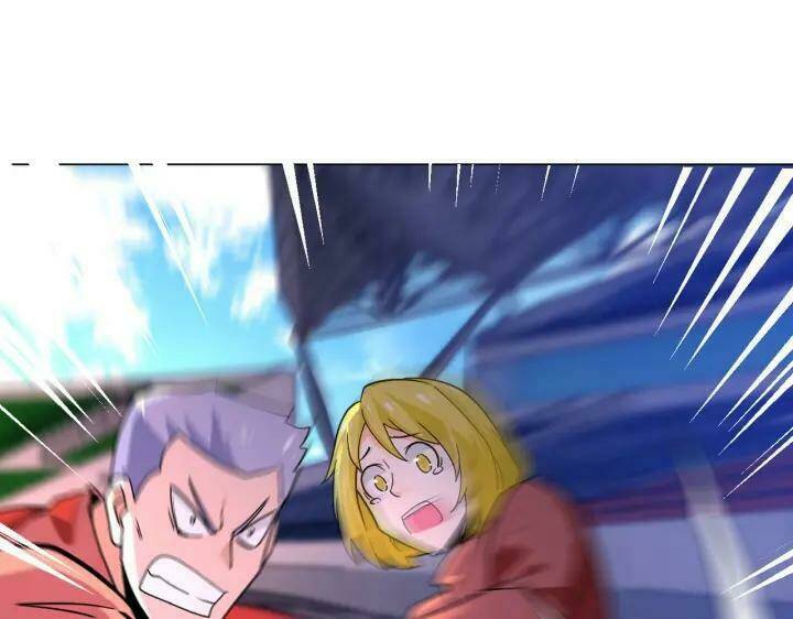 Mạt Thế Siêu Cấp Hệ Thống Chapter 276 - Trang 2