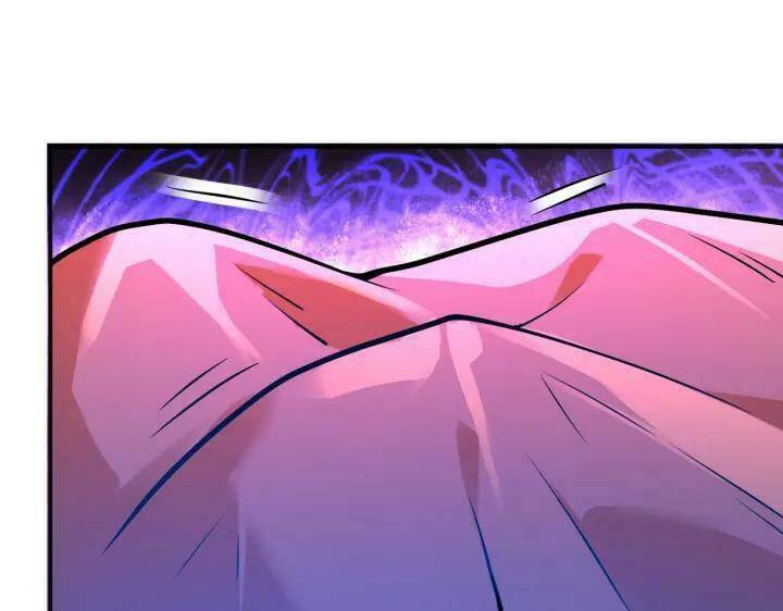 Mạt Thế Siêu Cấp Hệ Thống Chapter 276 - Trang 2