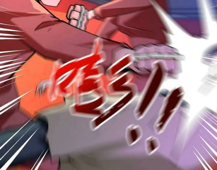 Mạt Thế Siêu Cấp Hệ Thống Chapter 276 - Trang 2