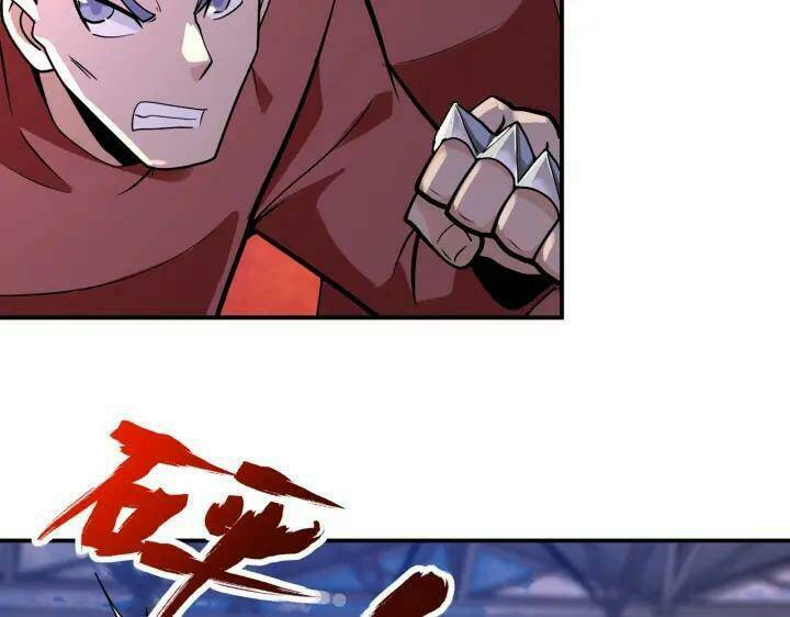 Mạt Thế Siêu Cấp Hệ Thống Chapter 276 - Trang 2