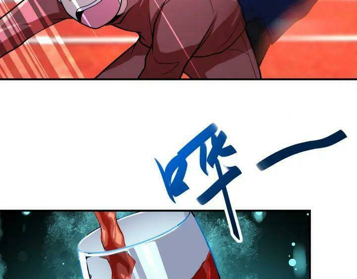 Mạt Thế Siêu Cấp Hệ Thống Chapter 276 - Trang 2