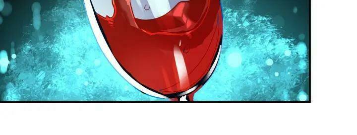 Mạt Thế Siêu Cấp Hệ Thống Chapter 276 - Trang 2