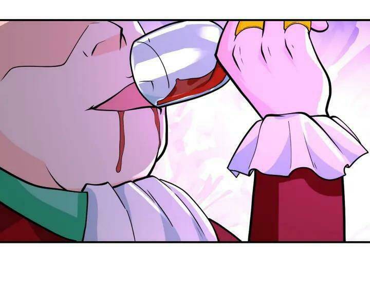 Mạt Thế Siêu Cấp Hệ Thống Chapter 276 - Trang 2