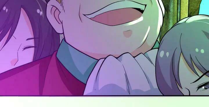 Mạt Thế Siêu Cấp Hệ Thống Chapter 276 - Trang 2