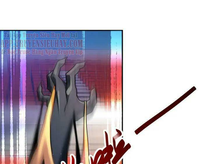 Mạt Thế Siêu Cấp Hệ Thống Chapter 276 - Trang 2