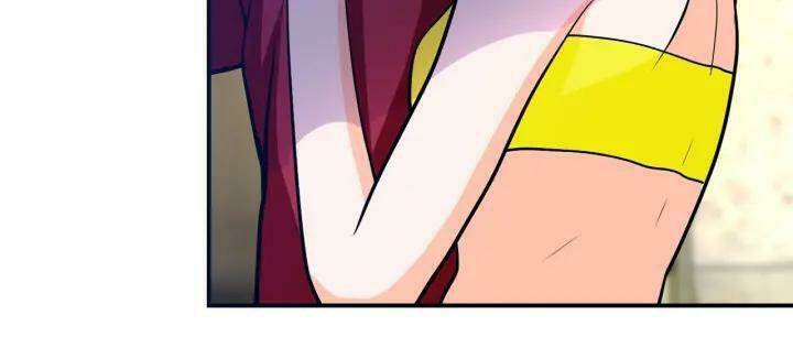 Mạt Thế Siêu Cấp Hệ Thống Chapter 276 - Trang 2