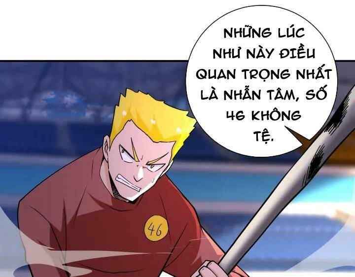 Mạt Thế Siêu Cấp Hệ Thống Chapter 276 - Trang 2
