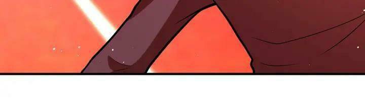 Mạt Thế Siêu Cấp Hệ Thống Chapter 276 - Trang 2