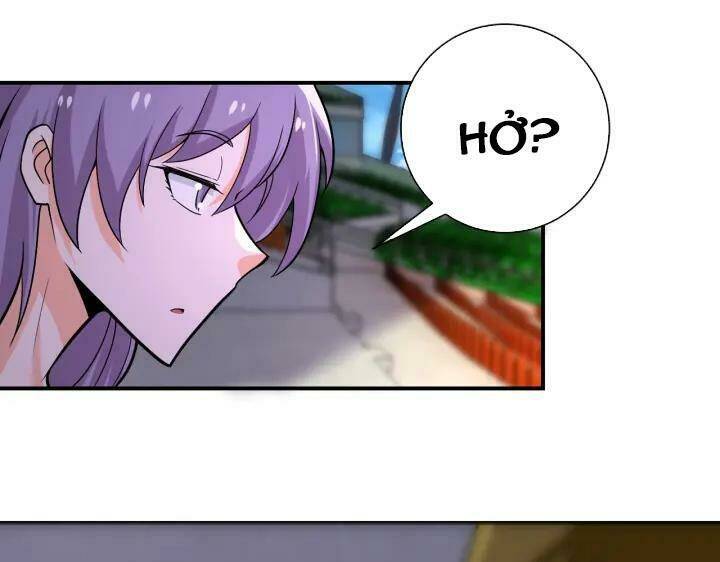 Mạt Thế Siêu Cấp Hệ Thống Chapter 276 - Trang 2