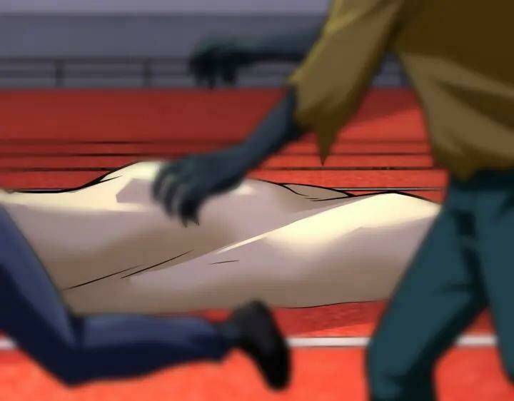 Mạt Thế Siêu Cấp Hệ Thống Chapter 276 - Trang 2