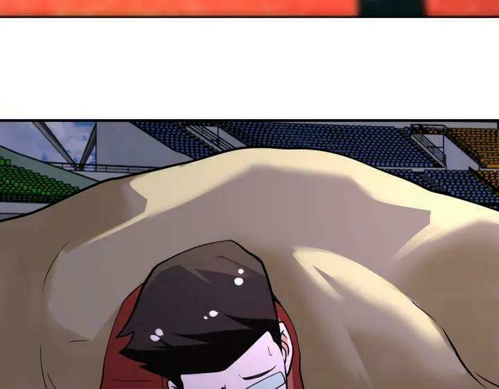 Mạt Thế Siêu Cấp Hệ Thống Chapter 276 - Trang 2