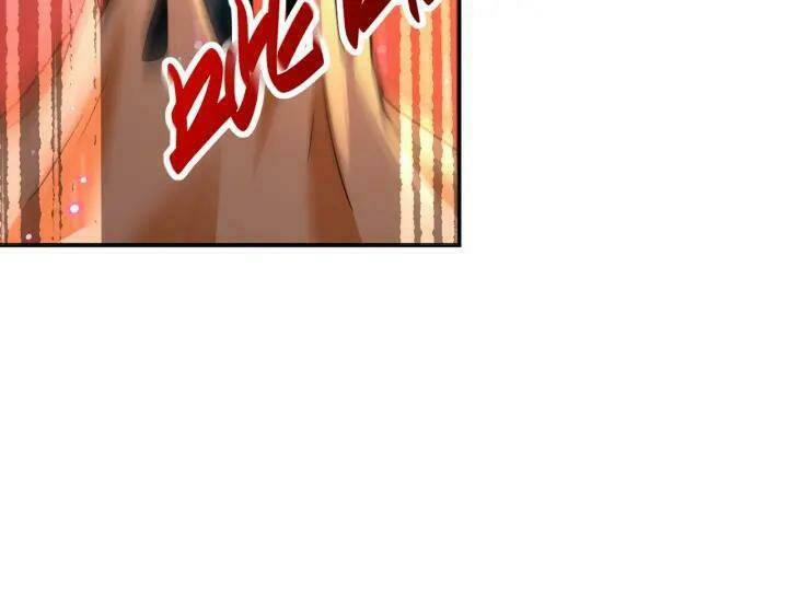 Mạt Thế Siêu Cấp Hệ Thống Chapter 276 - Trang 2