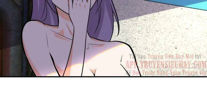 Mạt Thế Siêu Cấp Hệ Thống Chapter 276 - Trang 2