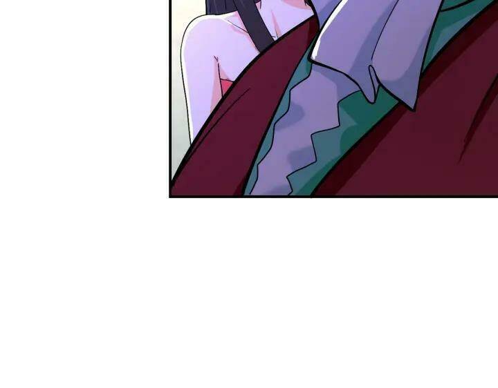 Mạt Thế Siêu Cấp Hệ Thống Chapter 276 - Trang 2